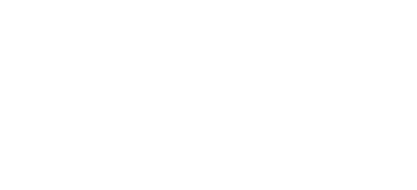 Talihina Men's Recovery Center logo
