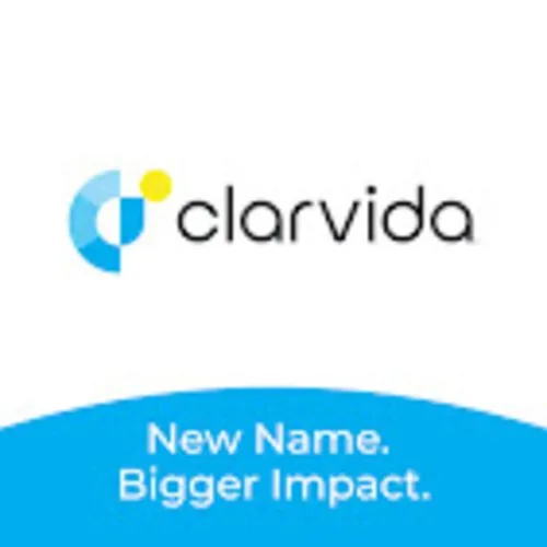 Clarvida Behavioral Health Kern County Children, Families and Adult - Taft logo