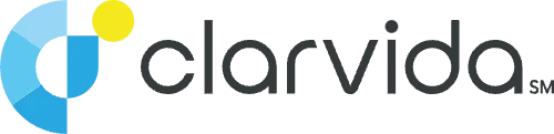 Clarvida Behavioral Health Nampa logo