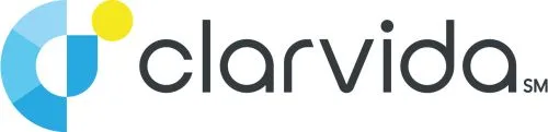 Clarvida Behavioral Health Scott County logo