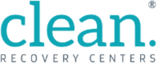 Clean Recovery Centers Sarasota logo
