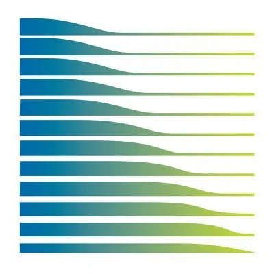 CleanSlate Centers Lafayette logo