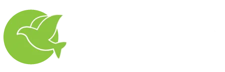 Clear Skye Treatment Center Gaffney logo