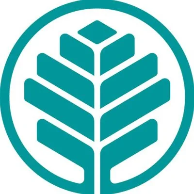 CMC Northeast Partial Hospitalization Program logo