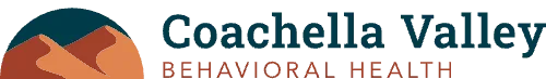 Coachella Valley Behavioral Health logo