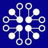 Community MH for Central Michigan Osceola County Branch logo