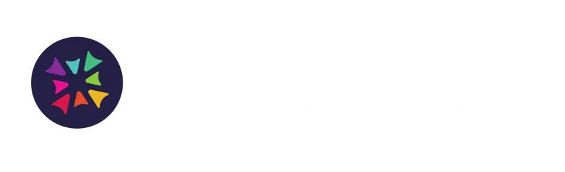 Compass Health Wise Yellow Bellingham logo