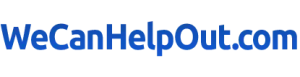 Comprehensive Psychological Services Layton logo