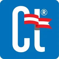 Connecticut Valley Hospital Addiction Services Division logo