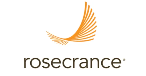 Rosecrance Therapies WI - Connections Counseling logo