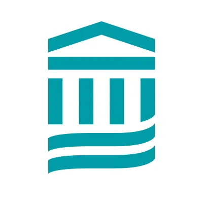 Cooley Dickinson Hospital Behavioral Health Unit logo