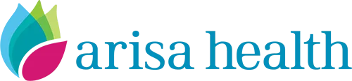 Counseling Associates Morrilton logo