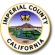 County of Imperial El Centro Adolescent SUD Trt Program logo