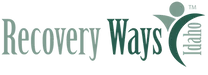 CPF Idaho Behavioral Health Nampa RWI logo