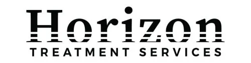 Cronin House logo
