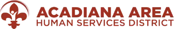 Crowley Behavioral Health Clinic logo