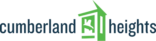 Cumberland Heights Cool Springs logo