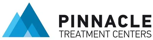 Daviess Treatment Services logo