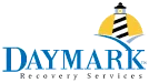 Daymark Recovery Services Richmond County logo