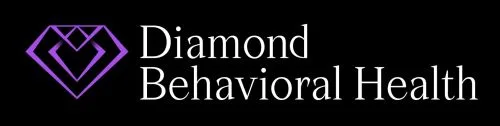 Diamond Behavioral Health Outpatient North Palm Beach logo