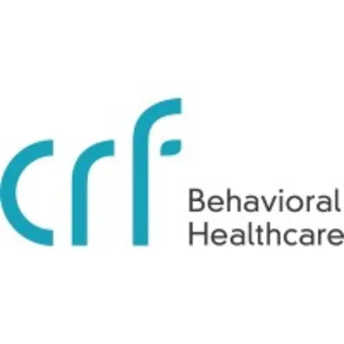 Douglas Young Wellness Recovery Center logo
