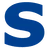 Dynamic Living Counseling logo