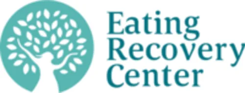 Eating Recovery Center Chicago - Huron logo