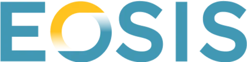 EOSIS New Beginnings - Litchfield logo