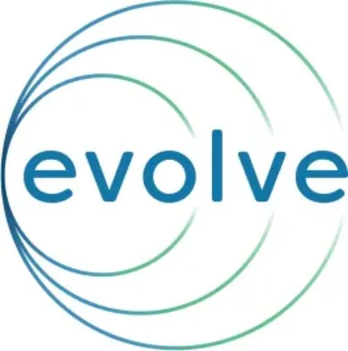 Evolve Teen Treatment - Lafayette logo