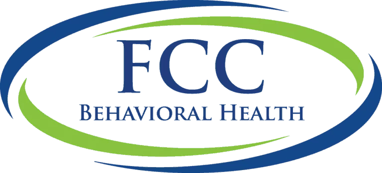 Family Counseling Center Project WIN logo