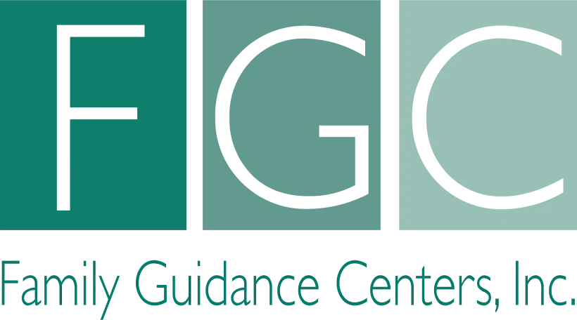 Family Guidance Centers Aurora logo