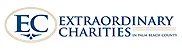 Faulk Center for Counseling logo