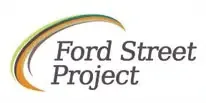 Ford Street Project Outpatient logo