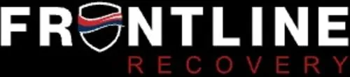 Frontline Recovery Outpatient Drug & Alcohol Detox logo