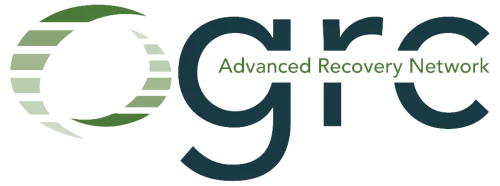 Gateway Rehab New Kensington logo