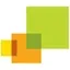 Genesis SA Services logo