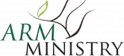 Golden Gate Adult Rehab Ministry logo