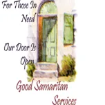 Good Samaritan Shelter Another Road Detox logo
