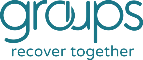 Groups Recover Together Lafayette logo