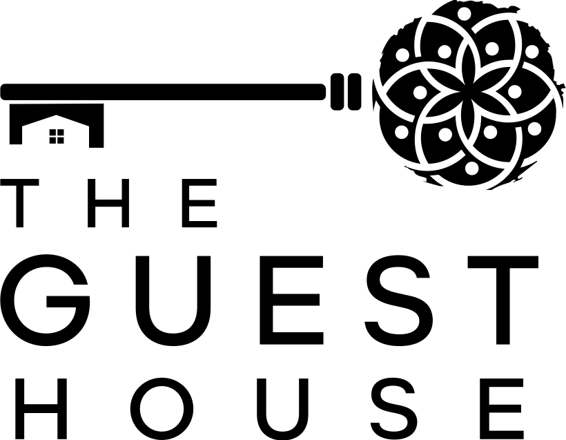 Guest House Ocala OP Recovery logo