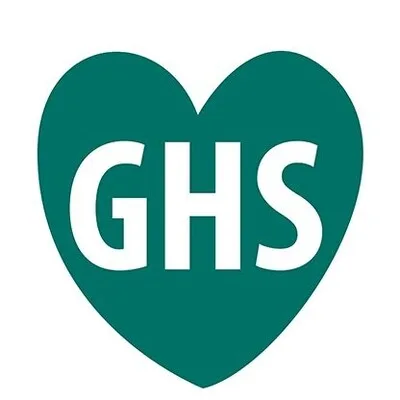 Gundersen Lutheran Medical Behavioral Health Department Whitehall logo