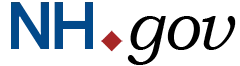 Hampstead Hospital and Residential Treatment Facility logo