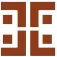 The Haven in Woodbury logo