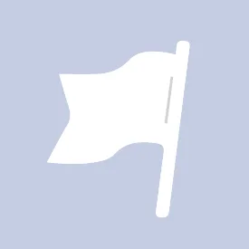 Health Recovery Services Bassett House logo