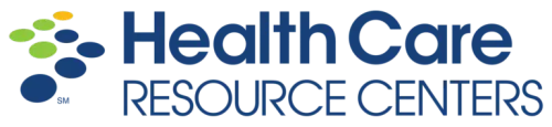 HCRC Jamaica Plain Treatment Center logo