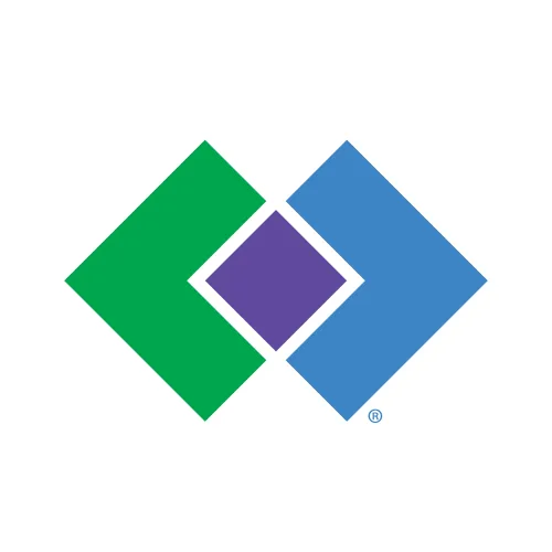 Westfields Hospital and Clinic logo