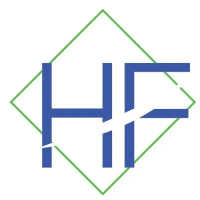 Helen Farabee Centers Montague County Behavioral Health logo