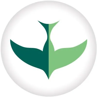 Helen Ross McNabb Center CenterPointe logo