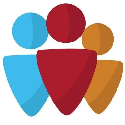 Henderson Behavioral Health FACT logo