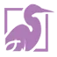 Heron Ridge Associated Bingham Farms logo